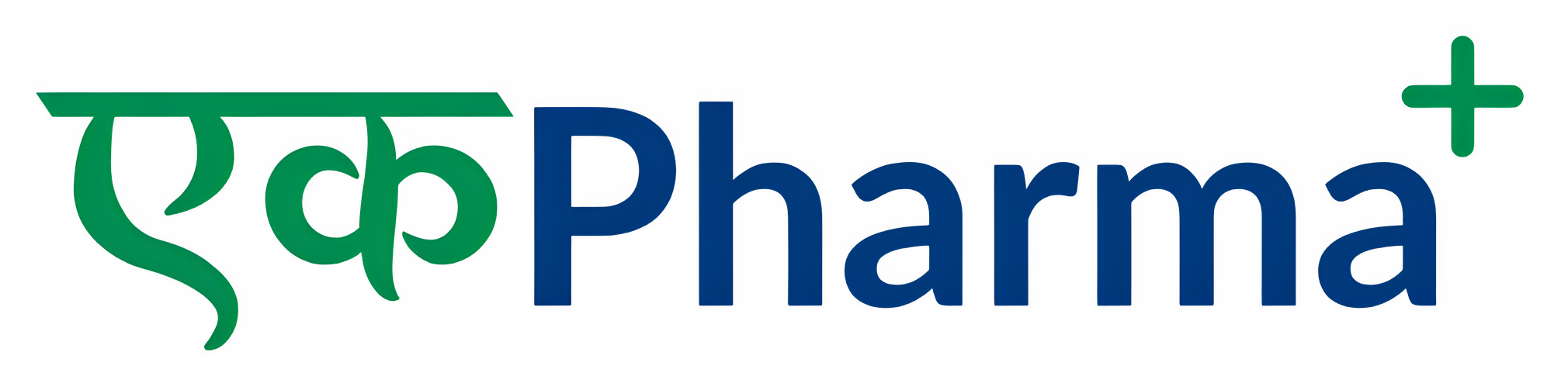 EkPharma